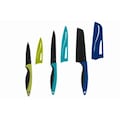 Core Home Core Home 215925 13054 6Pc Variety Knife Set 215925